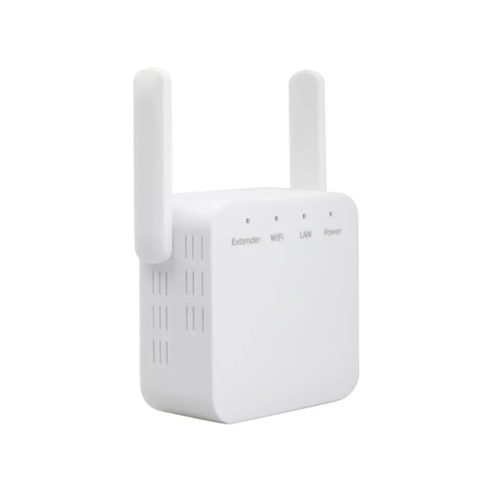 2.4G Wifi Extender