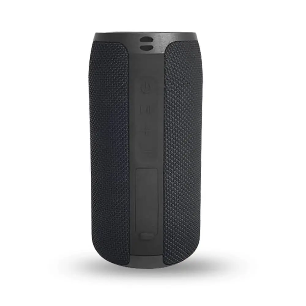 Large Portable Bluetooth Speaker