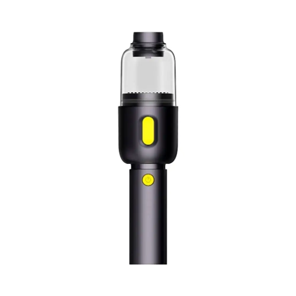 Portable Vacuum